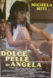 La Dulce Piel De Angela - PelisXXX.me