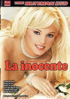 La Inocente Xxx - PelisXXX.me