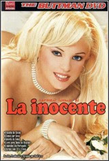 La Inocente - PelisXXX.me