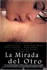 La Mirada Del Otro - PelisXXX.me