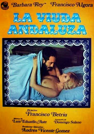 La Viuda Andaluza - PelisXXX.me