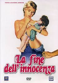 Las Noches Pecaminosas De Una Menor - PelisXXX.me