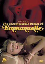 Las Orgías Inconfesables De Emmanuelle - PelisXXX.me