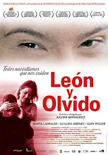 León Y Olvido - PelisXXX.me