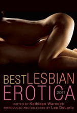Lesbian Erotica - PelisXXX.me