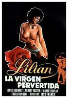 Lilian La Virgen Pervertida Xxx - PelisXXX.me