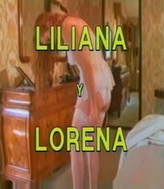 Liliana Y Lorena - PelisXXX.me