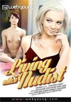 Living With A Nudist Xxx - PelisXXX.me