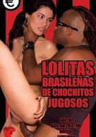 Lolitas Brasileñas De Chochitos Jugosos Xxx - PelisXXX.me