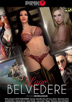 Love In Belvedere Xxx - PelisXXX.me