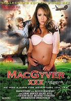 Macgyver Xxx: A Dreamzone Parody Xxx - PelisXXX.me