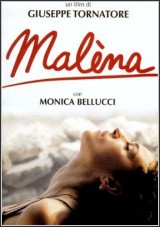 Malena - PelisXXX.me