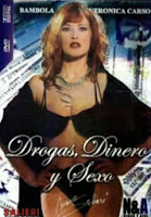 Mario Salieri: Drogas, Dinero Y Sexo - PelisXXX.me
