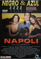 Porn Movie Salieri Napoli - â–· Mario Salieri: Napoli â‹† Peliculas Porno Online - PelisXXX.me