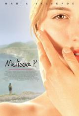 Melissa P. - PelisXXX.me