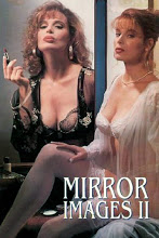 Mirror Images Ii - PelisXXX.me