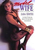 Model Wife - PelisXXX.me