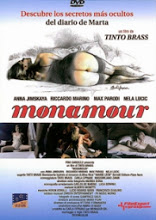 Monamour - PelisXXX.me