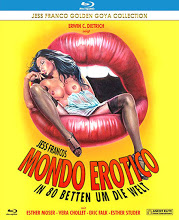 Mondo Erotico - PelisXXX.me