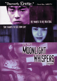Moonlight Whispers - PelisXXX.me