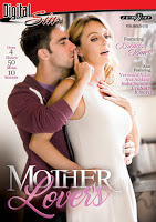 Mother Lover’s 2 Xxx - PelisXXX.me