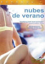 Nubes De Verano - PelisXXX.me