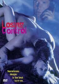 Perdiendo El Control - PelisXXX.me