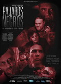 Pájaros Negros - PelisXXX.me