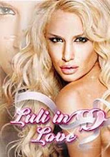Playboy: Luli In Love 2 - PelisXXX.me