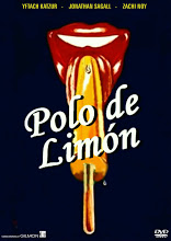 Polo De Limon - PelisXXX.me