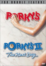 Porky’s Ii: Al Día Siguiente - PelisXXX.me