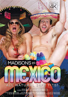 Porn Fidelity’s Madison’s In Mexico Xxx - PelisXXX.me