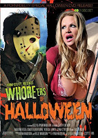 Pornfidelity: Whore’ers Of Halloween Xxx - PelisXXX.me