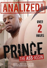 Prince The Ass-assin Xxx - PelisXXX.me