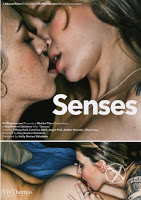 Senses Xxx - PelisXXX.me