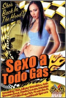 Sexo A Todo Gas Xxx - PelisXXX.me