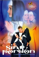 Sin Perdon Xxx - PelisXXX.me