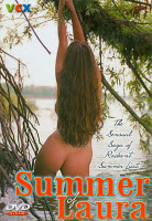 Summer Of Laura - PelisXXX.me