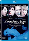 Terciopelo Azul - PelisXXX.me