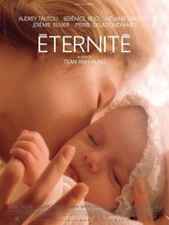 Éternité - PelisXXX.me