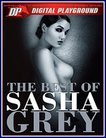 The Best Of Sasha Grey - PelisXXX.me