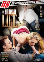 The Hotwife Life Xxx - PelisXXX.me