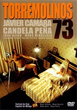 Torremolinos 73 - PelisXXX.me