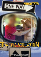 Traffic Violation Xxx - PelisXXX.me