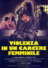 Violencia En Una Cárcel De Mujeres - PelisXXX.me