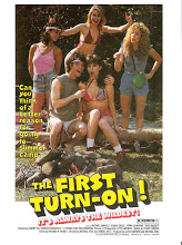 Viva La Juerga - PelisXXX.me