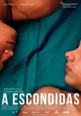 A Escondidas - PelisXXX.me