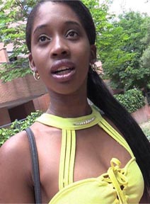 Boni - PelisXXX.me