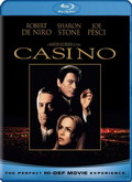 Casino - PelisXXX.me