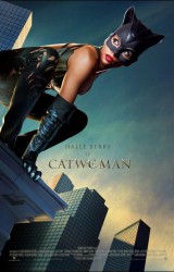 Catwoman - PelisXXX.me